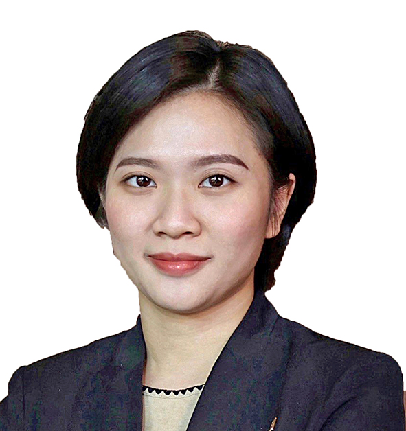 khách sạn - Ảnh 3.