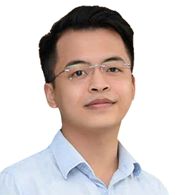 khách sạn - Ảnh 4.