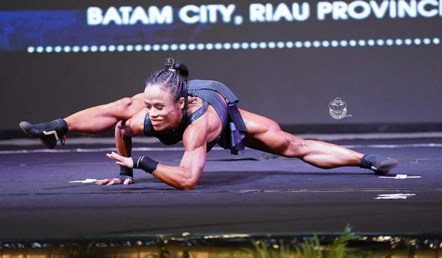 KIM DUNG, nhà vô địch KIM DUNG, nhà vô địch