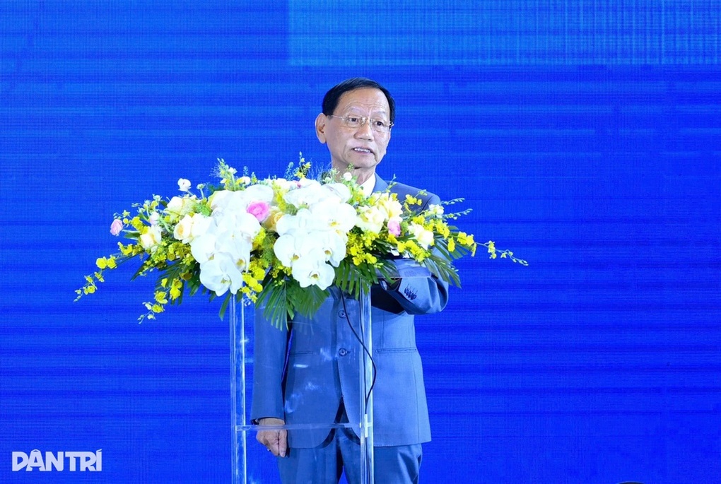 Mailisa giải thể loạt công ty; nhiều doanh nghiệp biến động nhân sự - 5