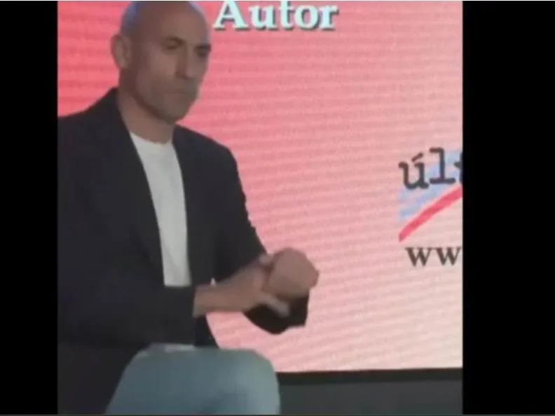 AFF- Cup- 2026- Rubias.jpg