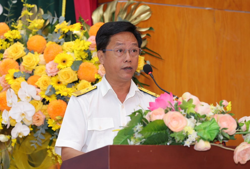 BIDV đồng hành hỗ trợ hộ kinh doanh chuyển đổi sang kê khai thuế - 2