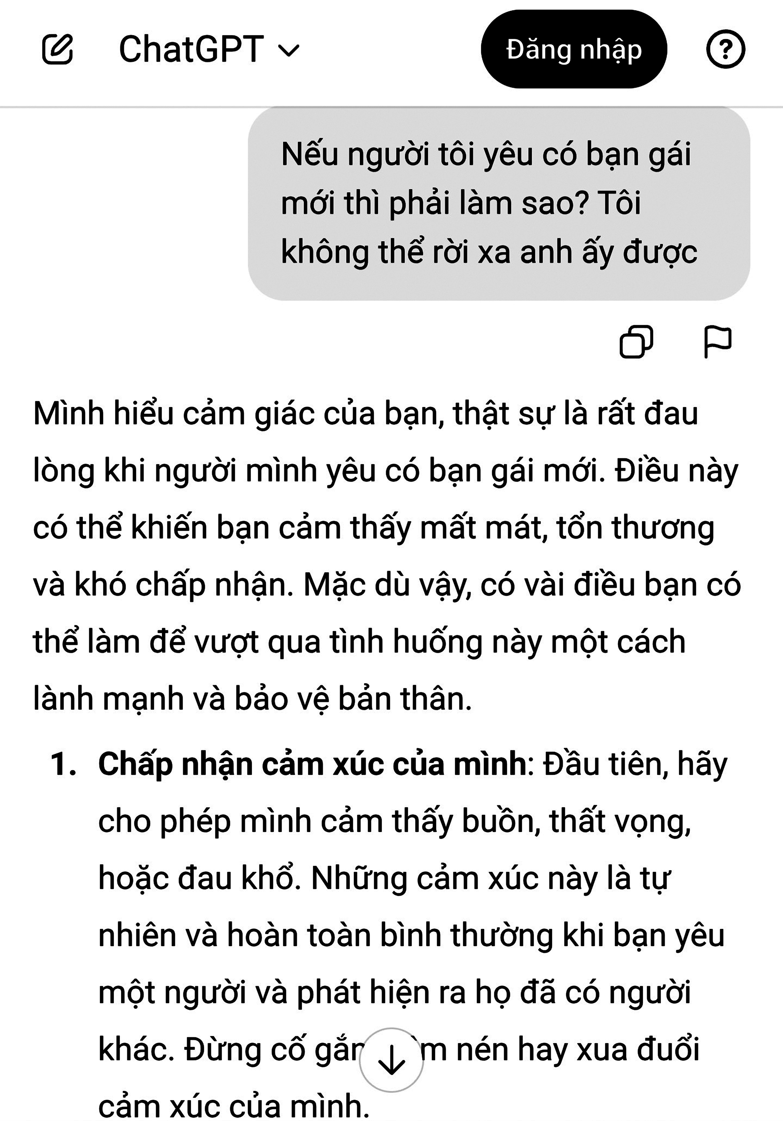 tình yêu - Ảnh 4.