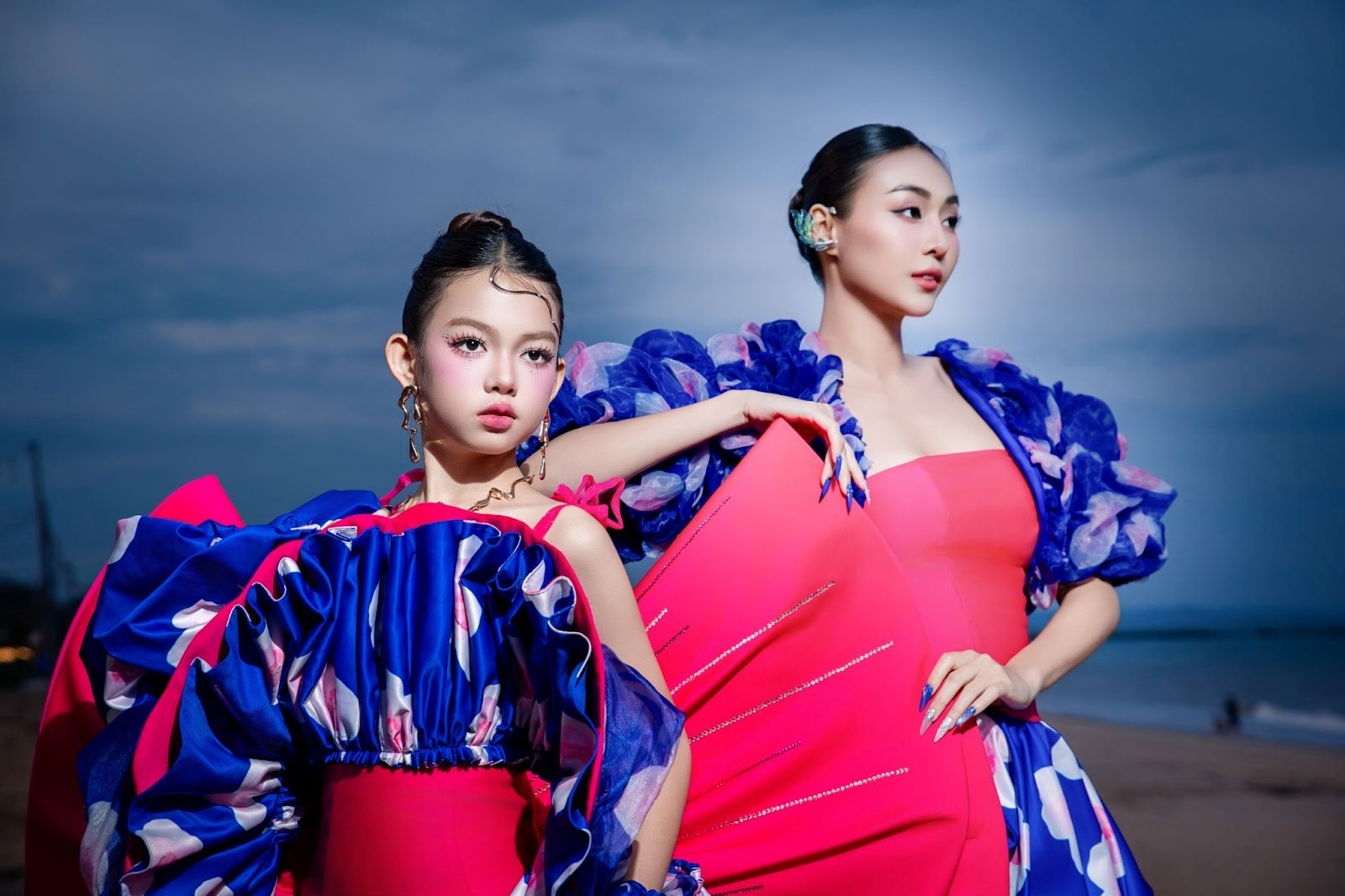 Vedette Sumi Hoàng Kim – Dấu ấn đặc biệt tại NovaWorld Fashion Fest 2025 3 vedette-sumi-hoang-kim-2-1753189303.jpg