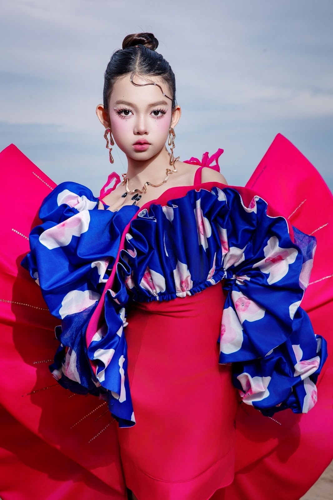 Vedette Sumi Hoàng Kim – Dấu ấn đặc biệt tại NovaWorld Fashion Fest 2025 6 vedette-sumi-hoang-kim-5-1753189303.jpg