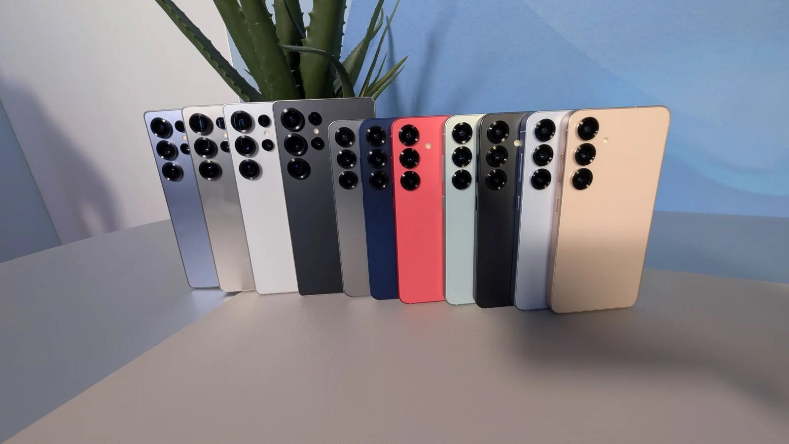 Cây bút công nghệ: 