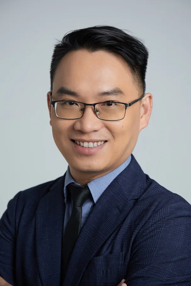 Thạc sĩ Mai Hoàng Phước, giảng viên Khoa Luật, Trường ĐH Kinh tế - Luật (ĐHQG TP.HCM) 1000039883.jpg