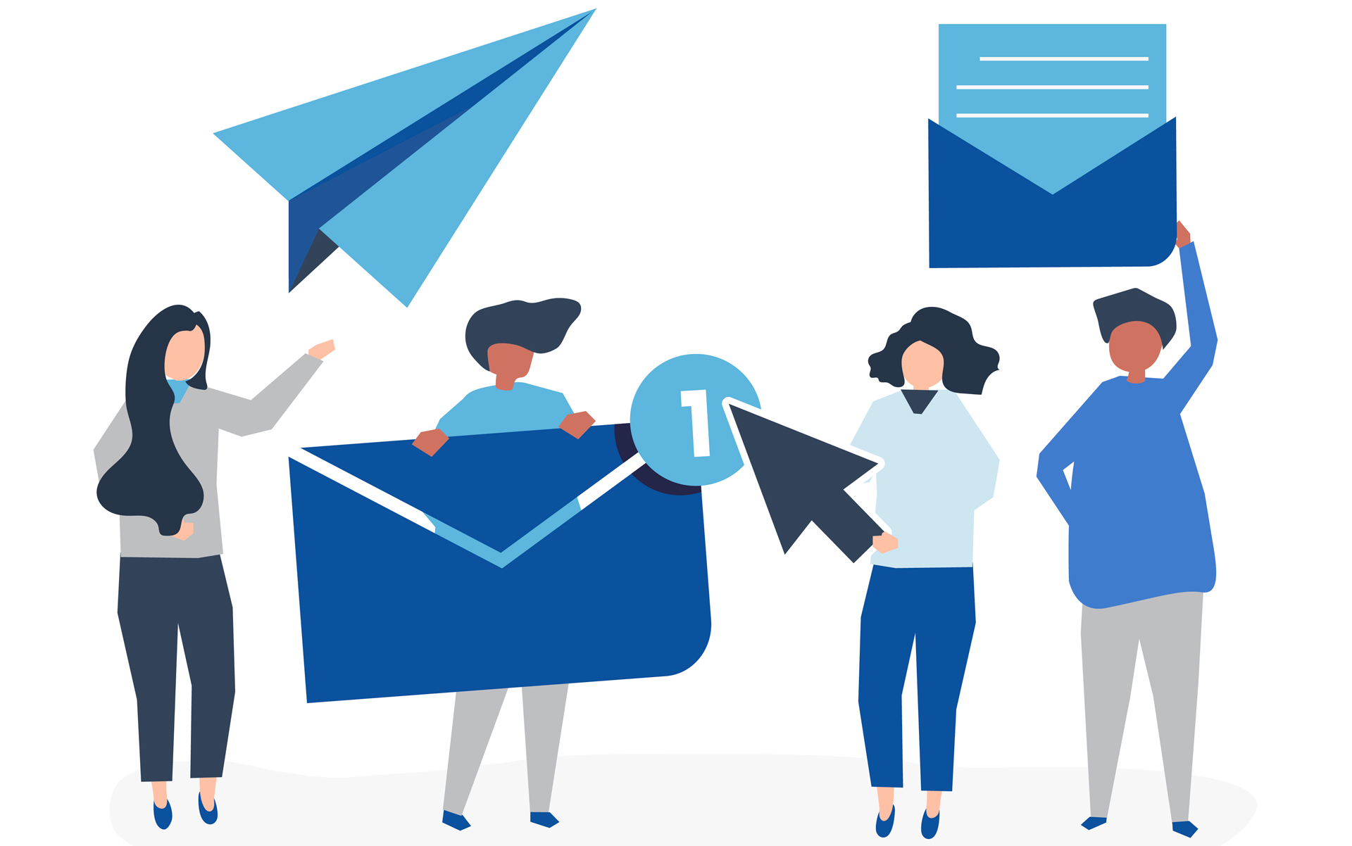 Cuộc thi Báo Thanh Niên kỷ niệm 40 năm: Chia sẻ kỷ niệm và cảm xúc của bạn - Ảnh 7.