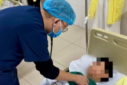 Cúm A bùng phát: Bác sĩ chỉ ngay những việc phải làm để tránh nhập viện