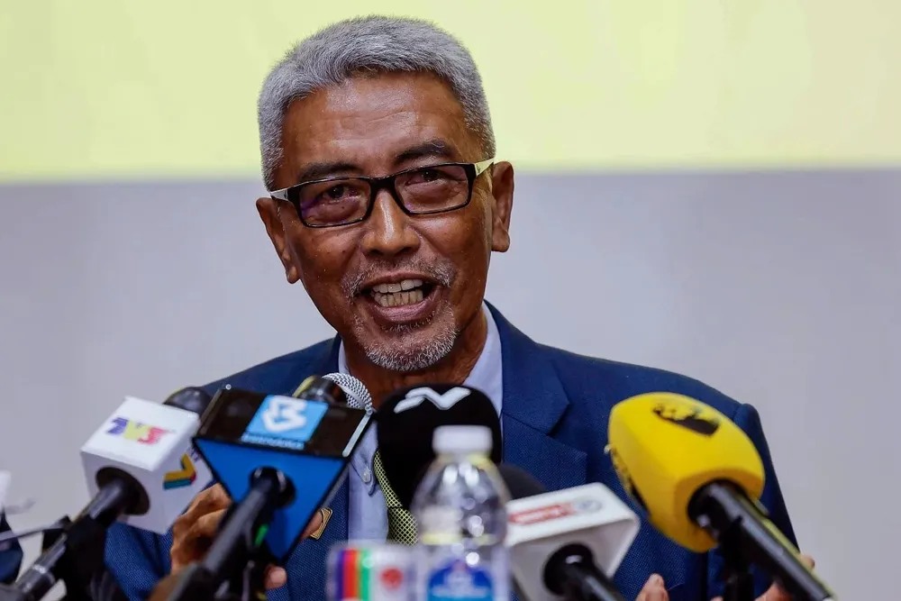 nong-bong-da-malaysia-cang-thang-cho-tin-cuoi-cung-cua-fifa (1).jpg