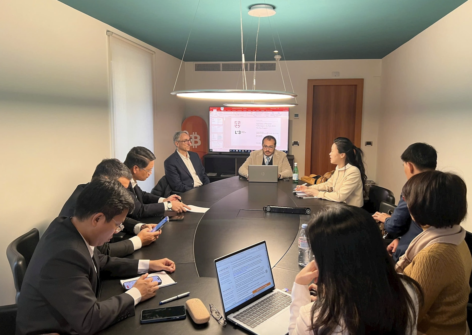 Đà Nẵng - Ảnh 2.