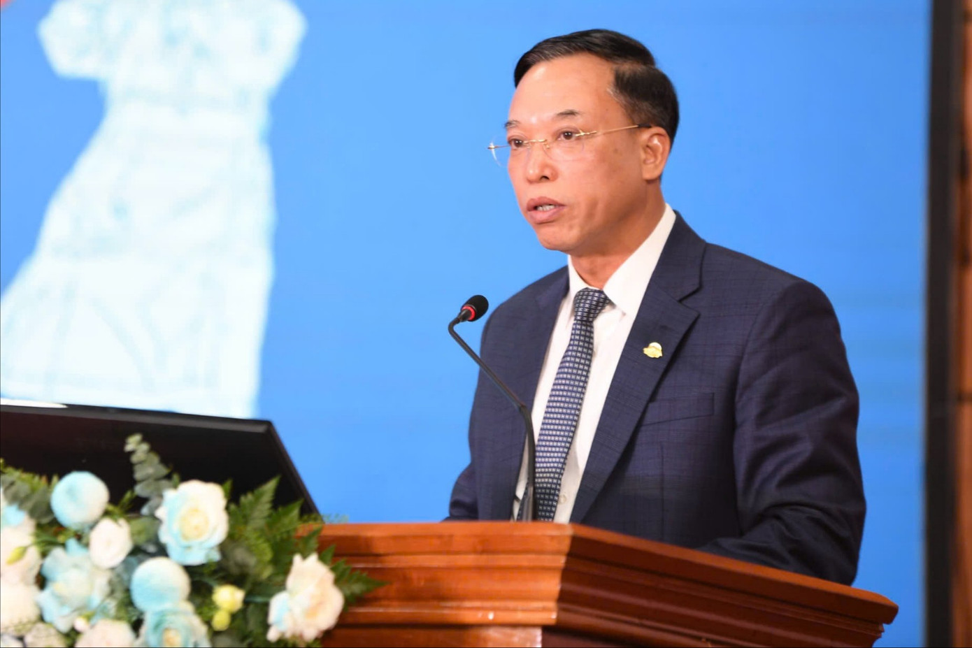 Tham vọng không gian sáng tạo độc đáo của Hà Nội từ di sản kéo co ngồi được UNESCO vinh danh- Ảnh 2.