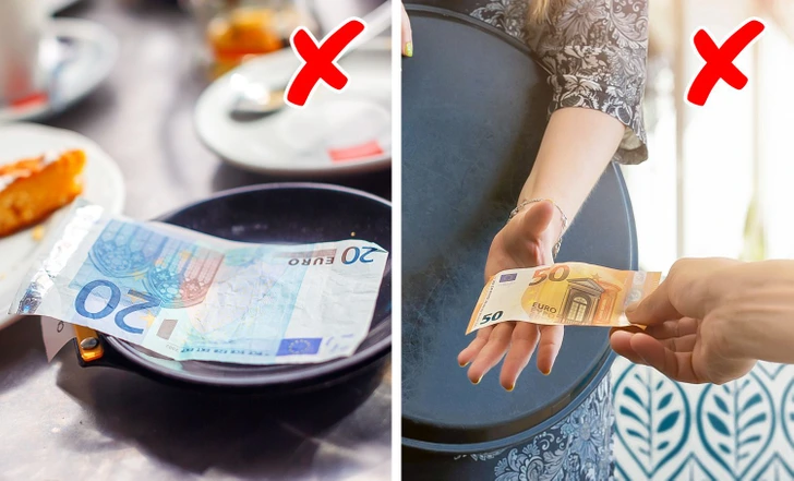 10 điều quen thuộc nhưng lại khó chấp nhận ở Nhật Bản - 3