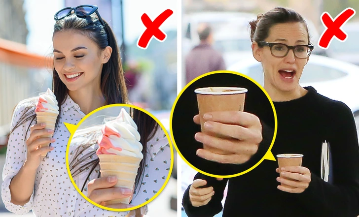 10 điều quen thuộc nhưng lại khó chấp nhận ở Nhật Bản - 4