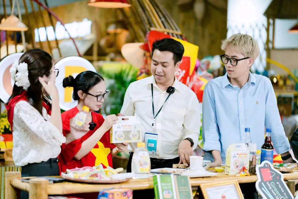 luật quảng cáo 6.jpg