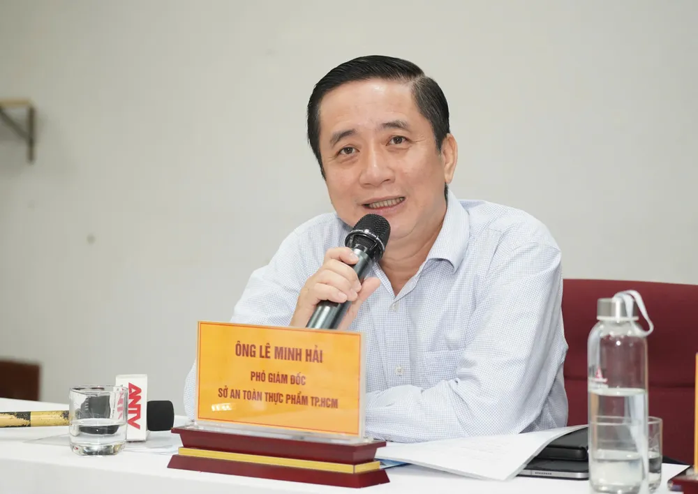 luật quảng cáo ông lê minh hải.jpg