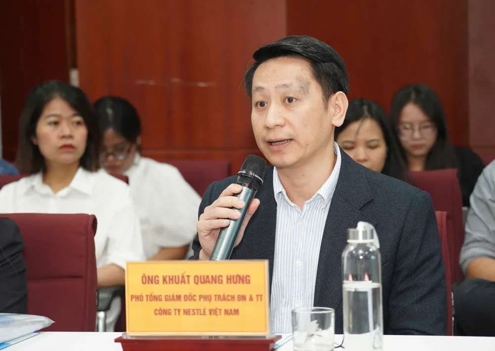 LUẬT QUẢNG CÁO KHUẤT QUANG HƯNG.jpg