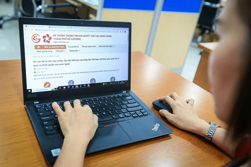 Làm gì để tăng trưởng 2 con số?- Ảnh 3.