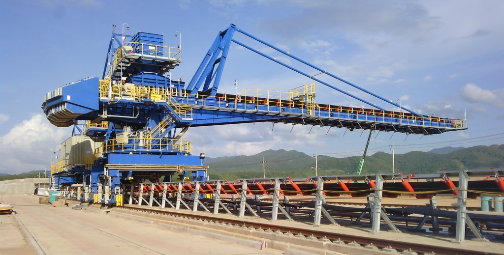 thủ tục hành chính - Ảnh 4.