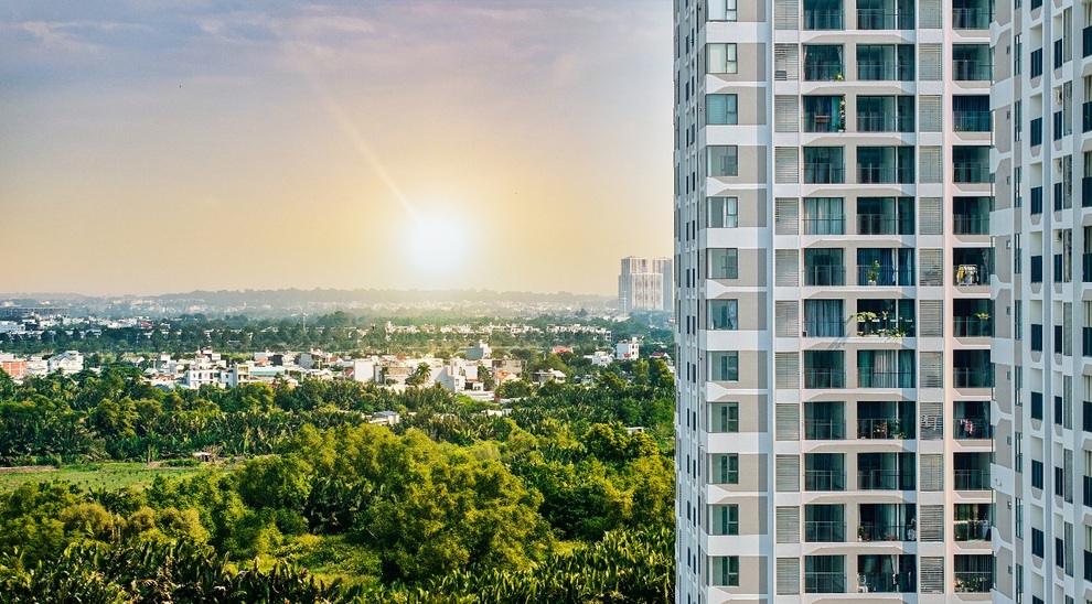 MT Eastmark City tạo dấu ấn ở thị trường bất động sản TPHCM - 3