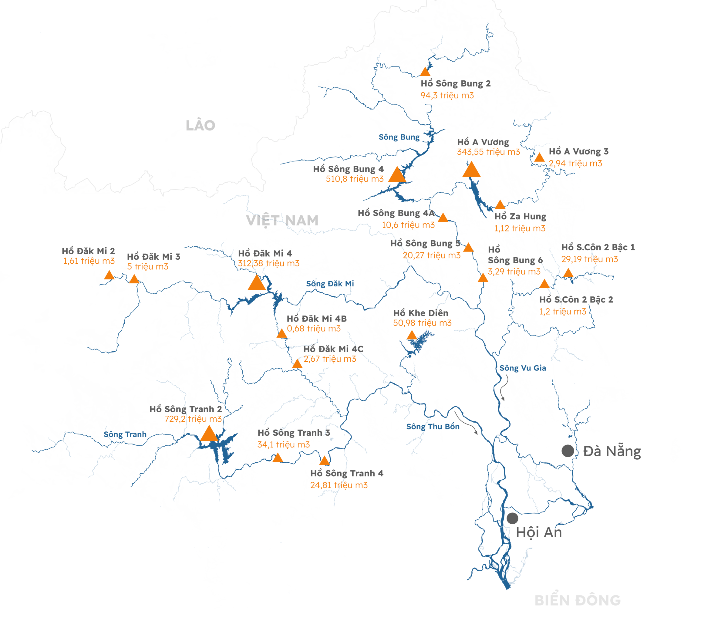 1763347489 290 Cap nhat muc nuoc lu nguy co lu quet sat