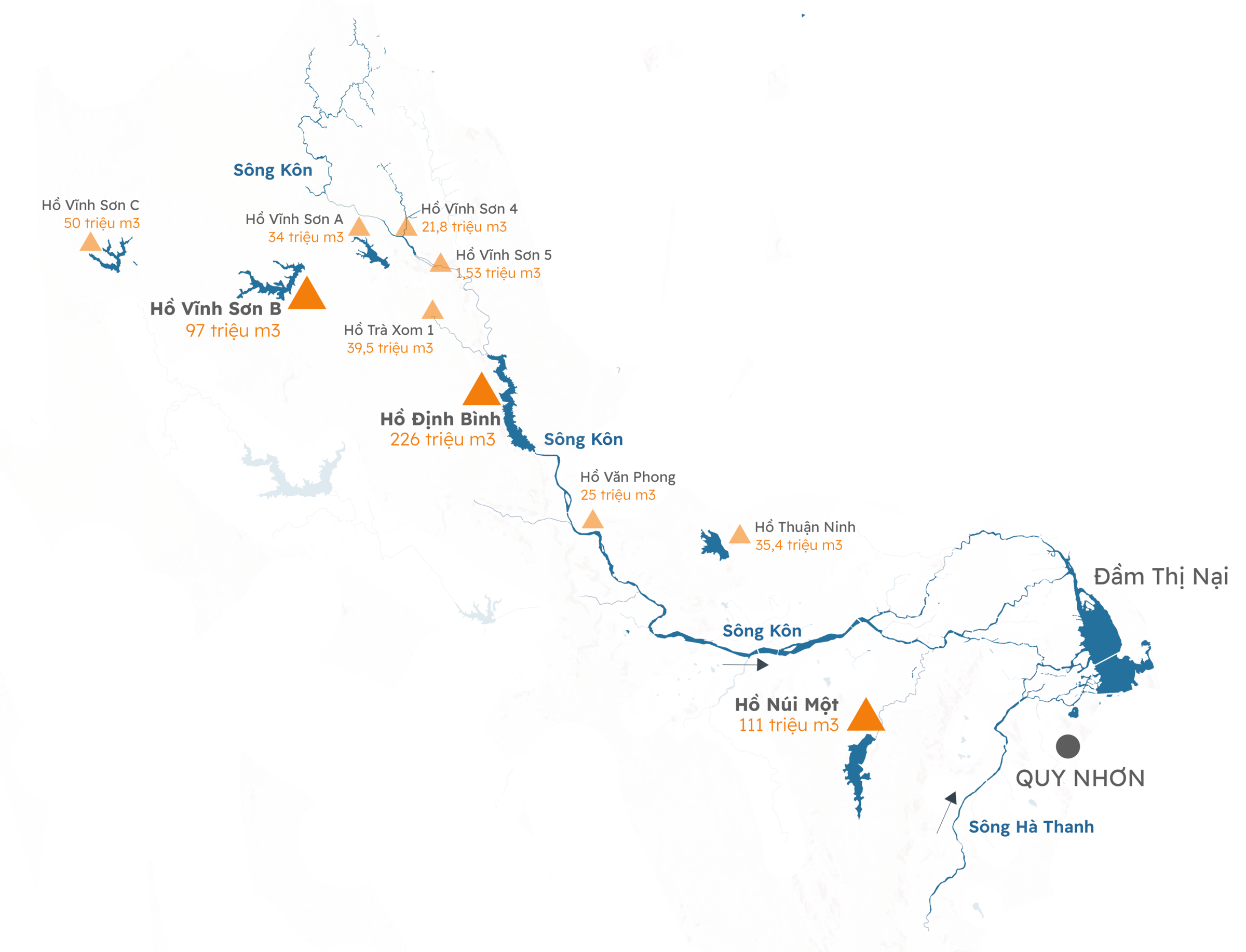 1763347490 532 Cap nhat muc nuoc lu nguy co lu quet sat
