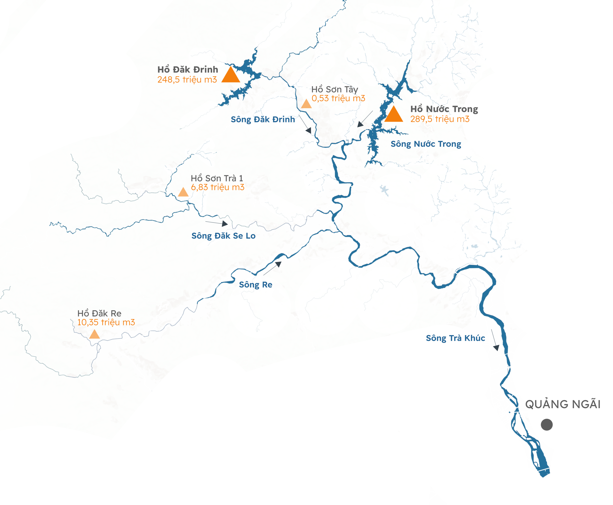 1763347492 279 Cap nhat muc nuoc lu nguy co lu quet sat