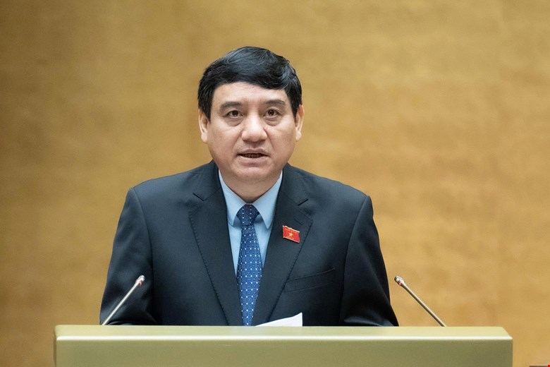 khám sức khỏe - Ảnh 2.