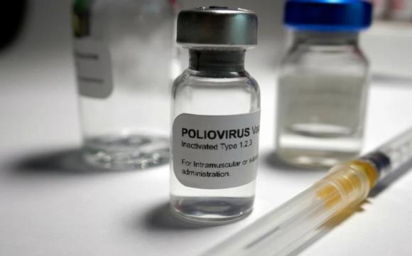 virus gây liệt vĩnh viễn hoặc tử vong, virus nguy hiểm với trẻ em, kiến thức