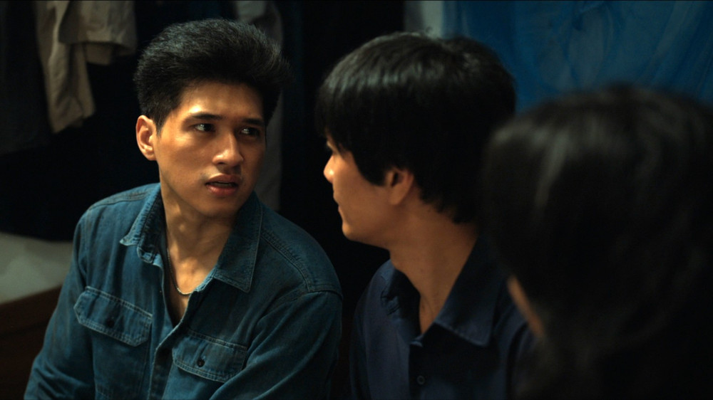 1763350519 888 Ai do giam suc manh phim Viet nay ho voi