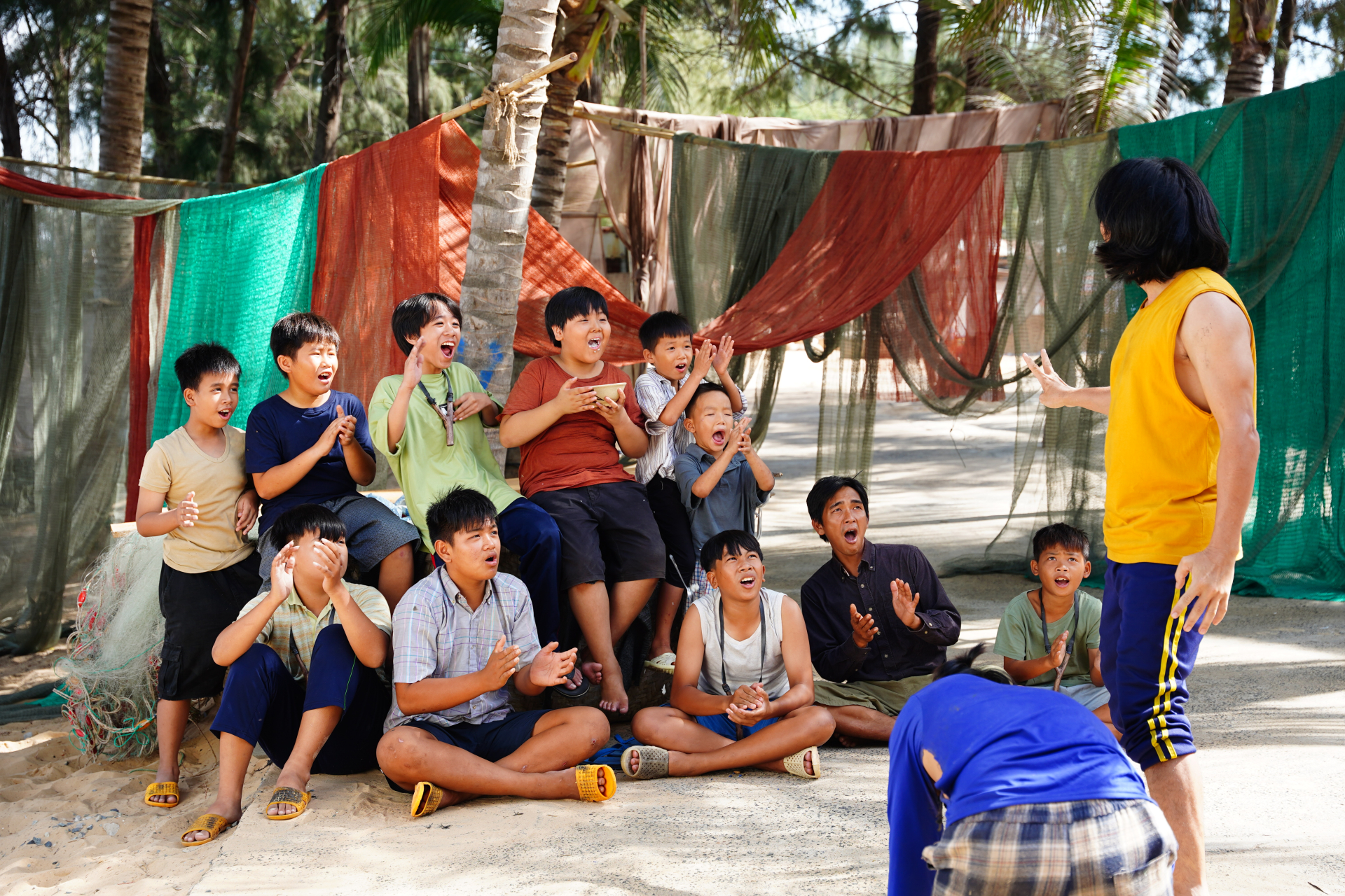 1763350521 455 Ai do giam suc manh phim Viet nay ho voi