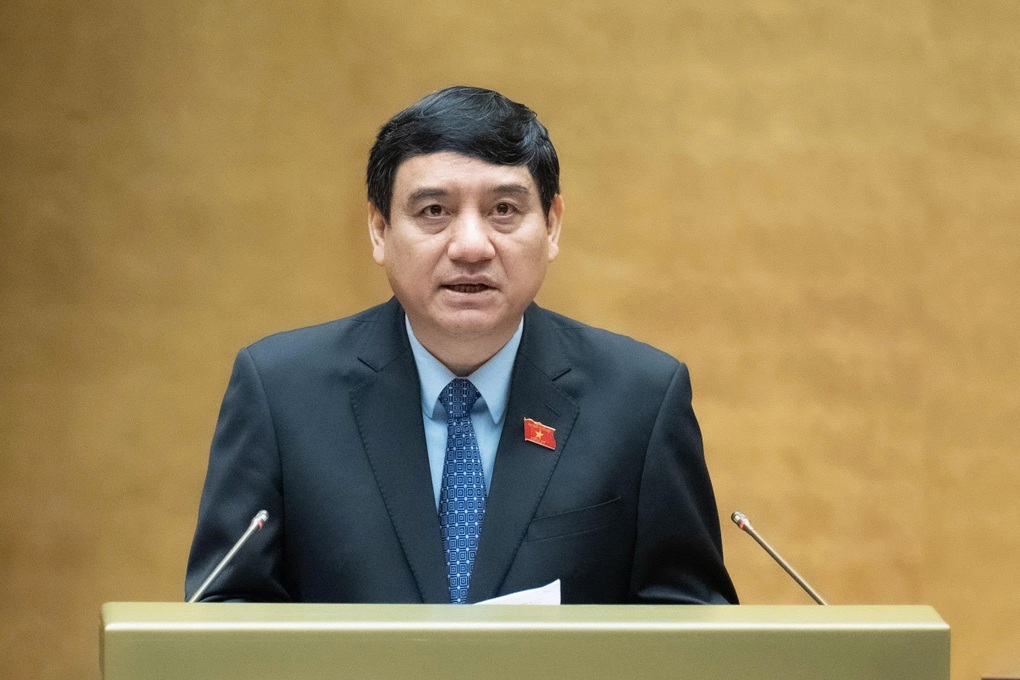 Đề xuất đến năm 2030, học sinh cả nước sẽ được miễn phí sách giáo khoa - 2