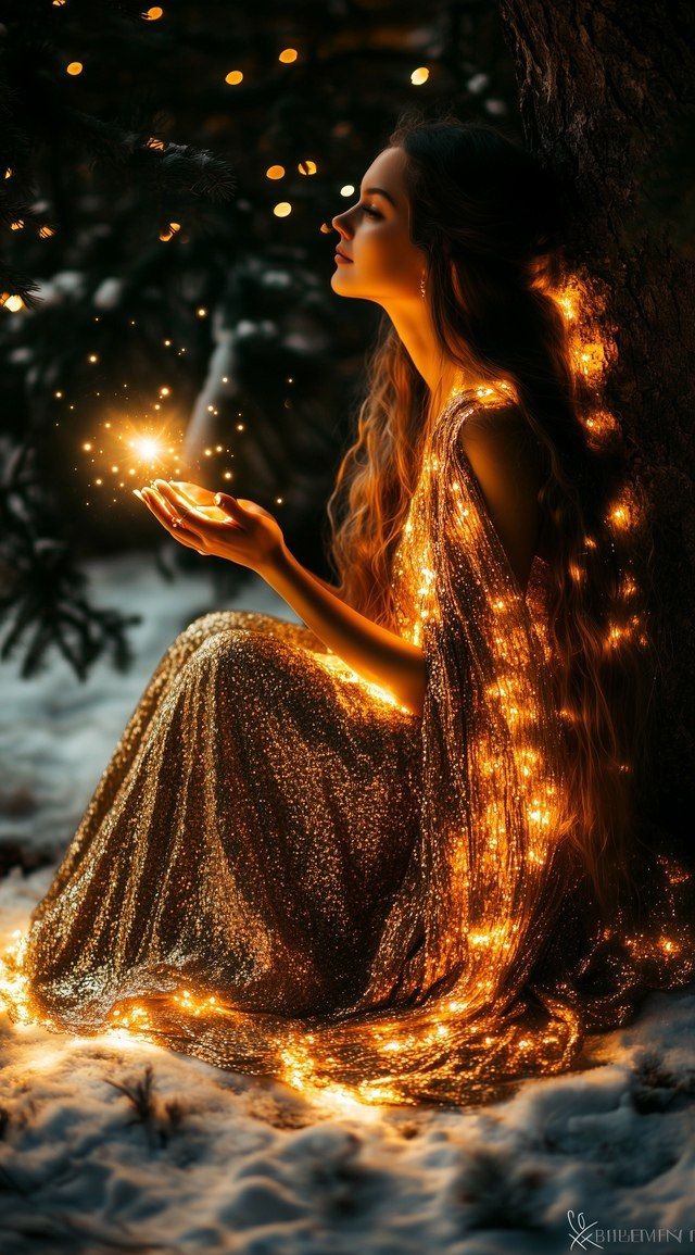 3 con giáp cuối tháng 9 âm vấp hạn nhỏ nhưng lại mở ra vận may lớn, tình cảm chuyển hướng bất ngờ- Ảnh 2.