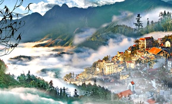 01-sapa-lao-cai-2.jpg 1 Sa Pa, Lào Cai, khu đô thị sinh thái