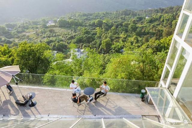 3 người bạn chung tiền xây nhà kính bên vách núi, cùng nhau dưỡng già: Gian nan khởi nghiệp trở thành ký ức ấm áp, có nỗ lực có thành công- Ảnh 7.