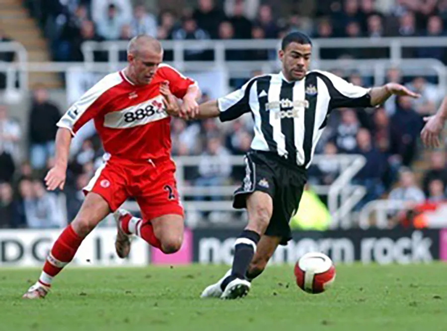 Kieron-Dyer.jpg
