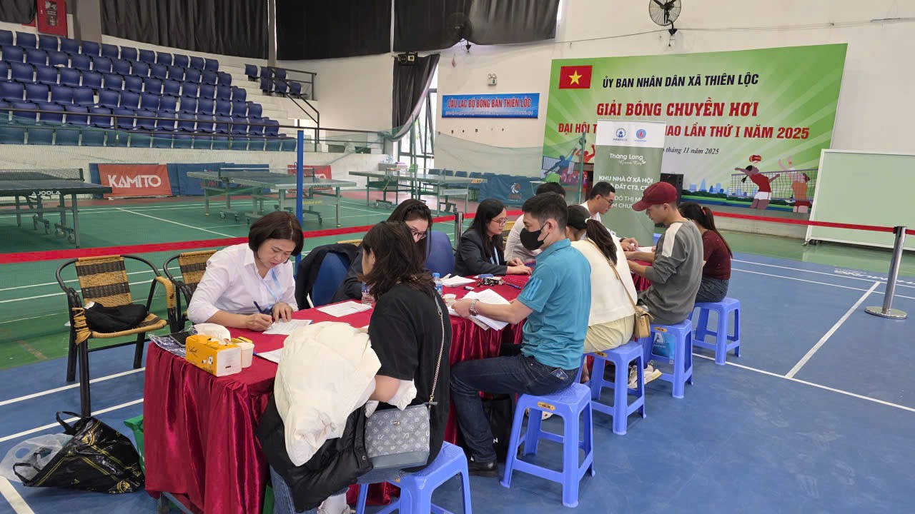 nhà ở xã hội - Ảnh 6.