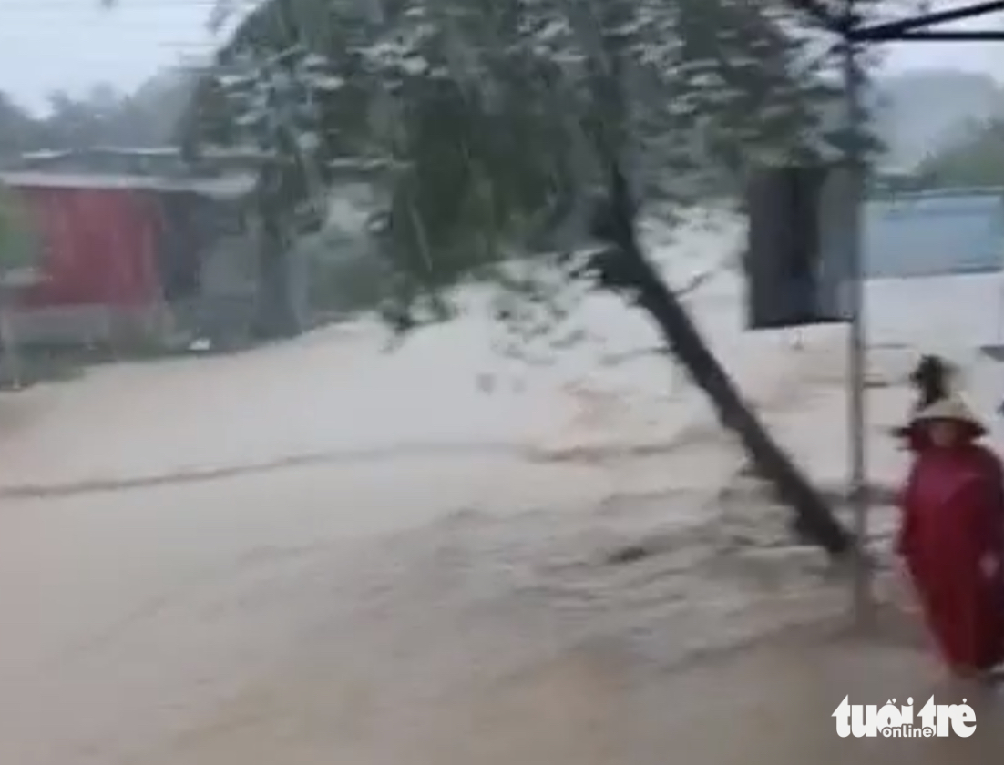 sạt lở - Ảnh 5.