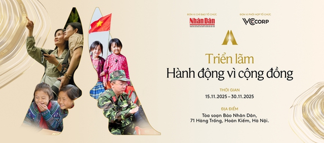 Trở về từ cõi chết, vị giám đốc nghỉ việc, bỏ 1 tỷ tiền xây nhà đi cứu người, mang giấc mơ cứu hộ ra biển lớn- Ảnh 3.