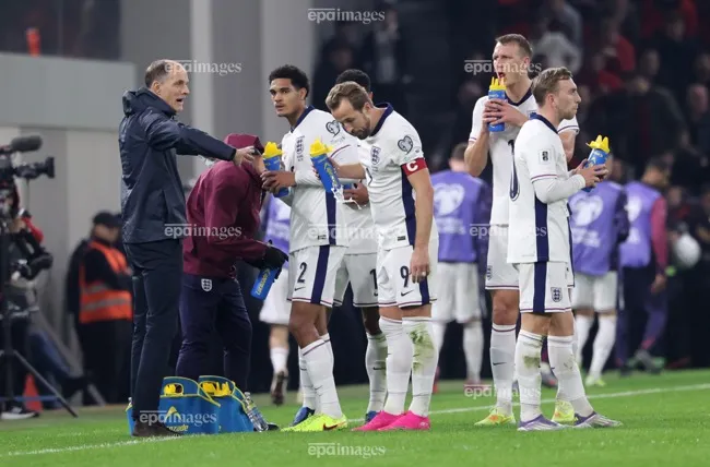 harry-kane-va-doi-tuyen-anh-di-vao-lich-su (4).jpg