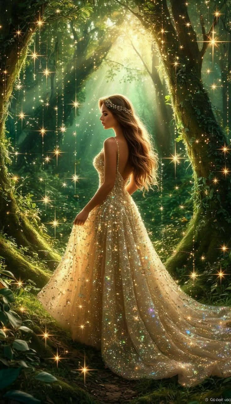 Top 3 con giáp bước vào chu kỳ may mắn hiếm gặp cuối tháng 9 âm: Quý nhân nâng đỡ, tiền về rào rào, hôn nhân bền chặt- Ảnh 2.