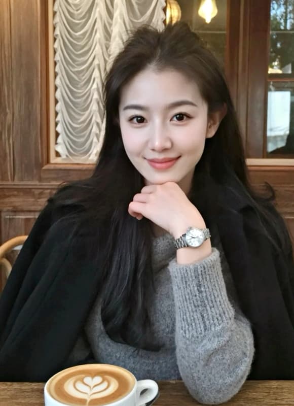 người thành công, kiểu người dễ thành công, đời sống