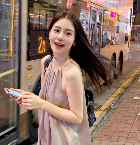 người thành công, kiểu người dễ thành công, đời sống