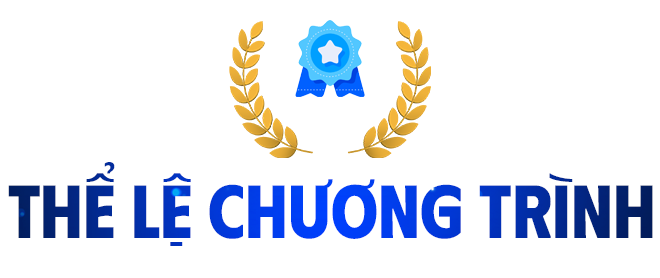 Vinh danh “Đại sứ truyền thông ngành y - KMOLs”: Lan tỏa tri thức, niềm tin - Ảnh 5.