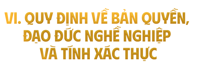 Vinh danh “Đại sứ truyền thông ngành y - KMOLs”: Lan tỏa tri thức, niềm tin - Ảnh 13.