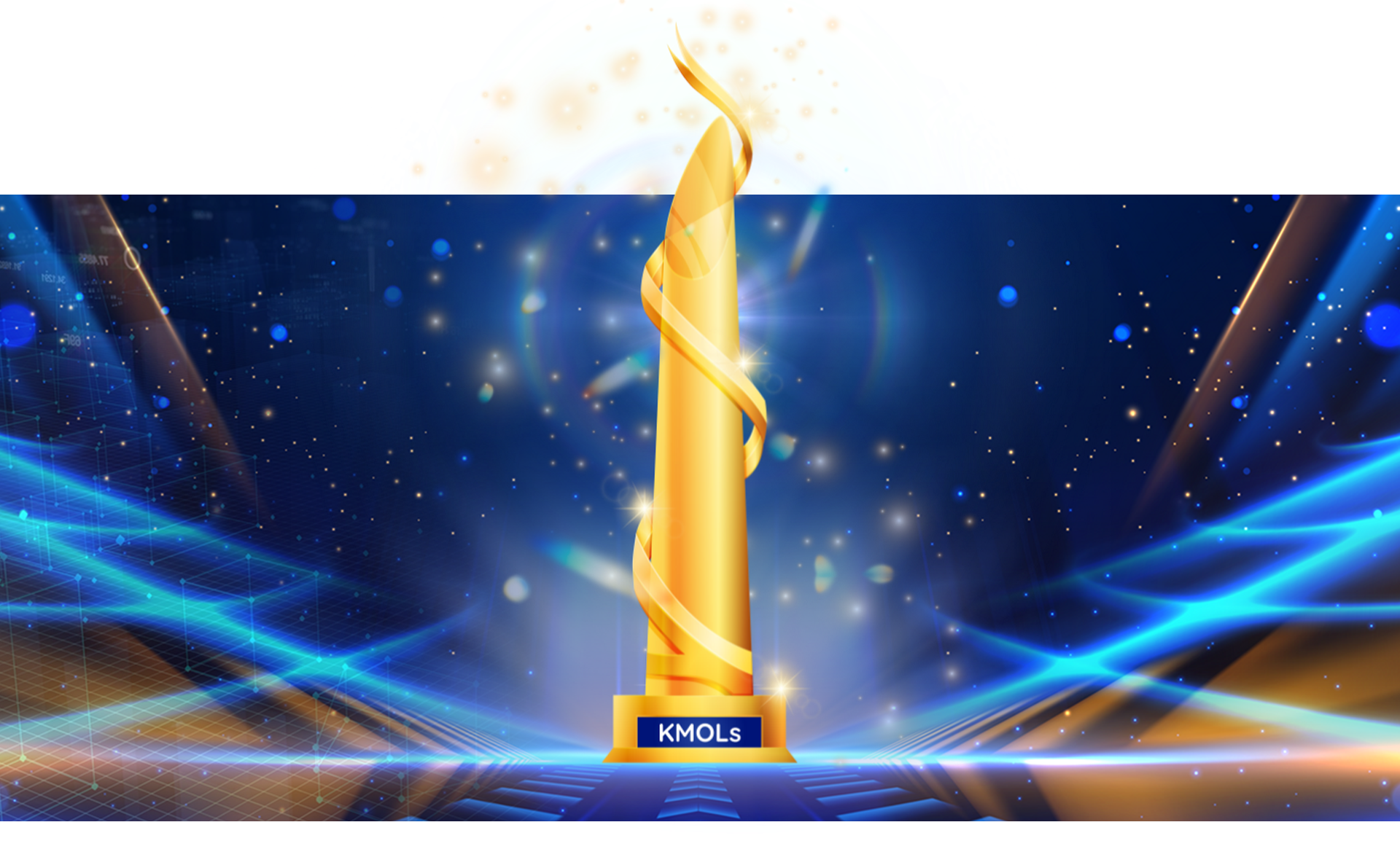 Vinh danh “Đại sứ truyền thông ngành y - KMOLs”: Lan tỏa tri thức, niềm tin - Ảnh 14.