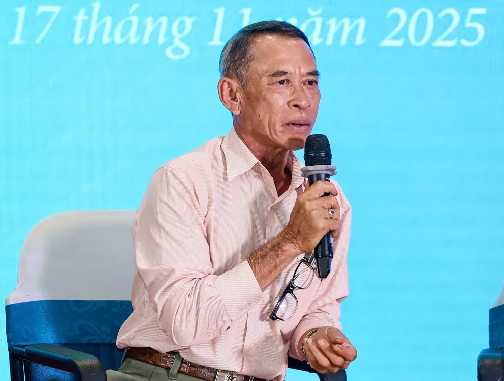 cuộc thi viết (5).jpg