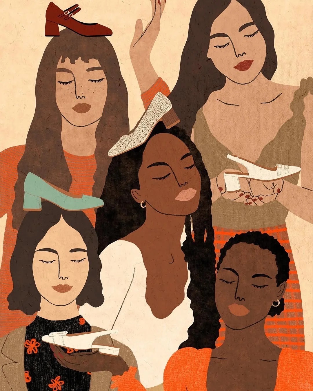 Câu nói người xưa mà biết áp dụng, bạn sẽ đỡ mất dài đằng đẵng 5 năm    - Ảnh 3.