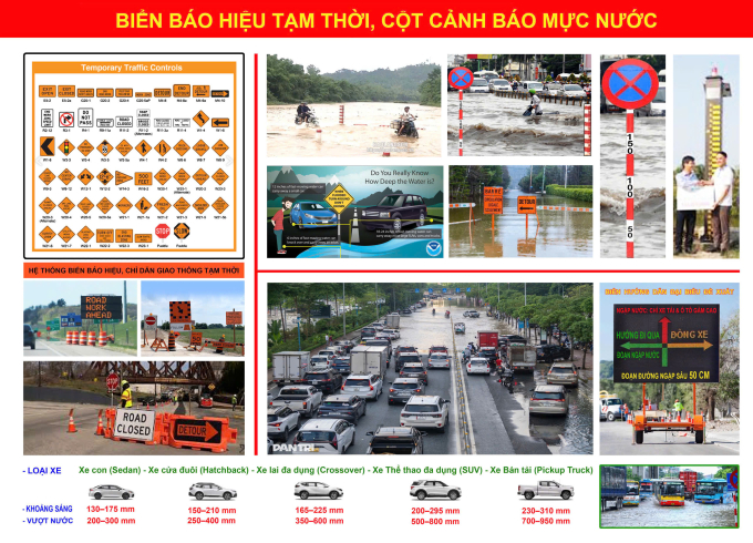 Hình ảnh thuyết minh đề xuất của đại biểu Nguyễn Văn Cảnh trình bày trước Quốc hội.