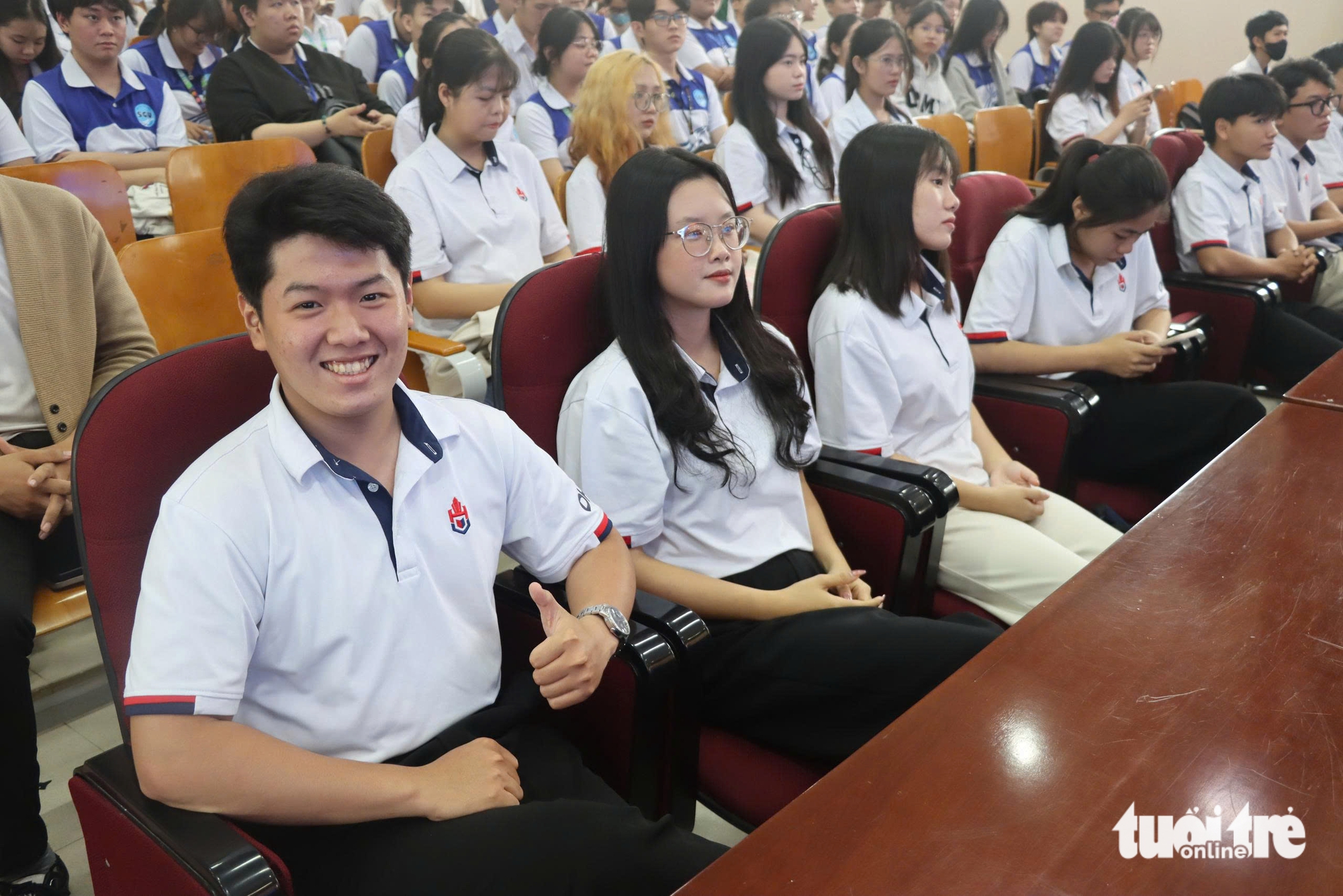 mạng di động 5G - Ảnh 4.